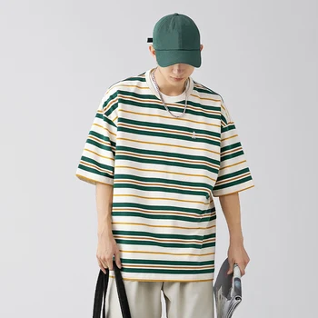 문재인 티셔츠 가격대 1,400원 ~ 21,400원 추천 TOP 10 10 11 7-product-image