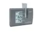 Solar Film Tester Window Tint Measurement Device LS101 20mm Measuring Thickness Simple Operation UV 365nm and IR 940nm VLT Stick 4