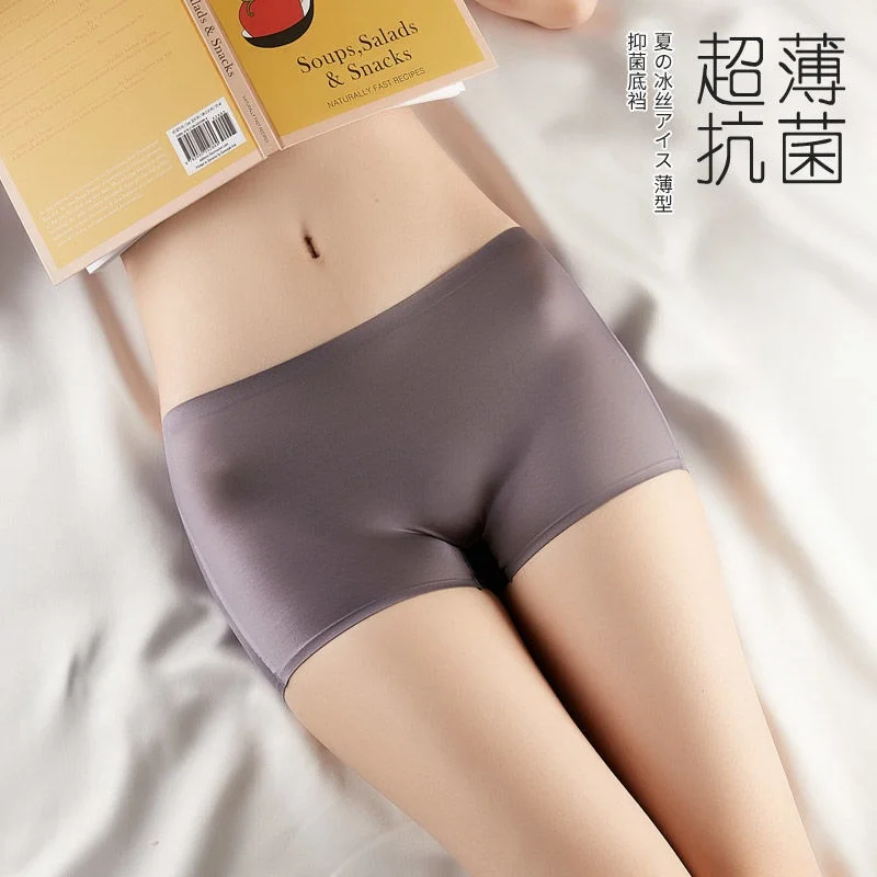 Slide image f12ec2a845f449f28dfc9297e61dd2a3