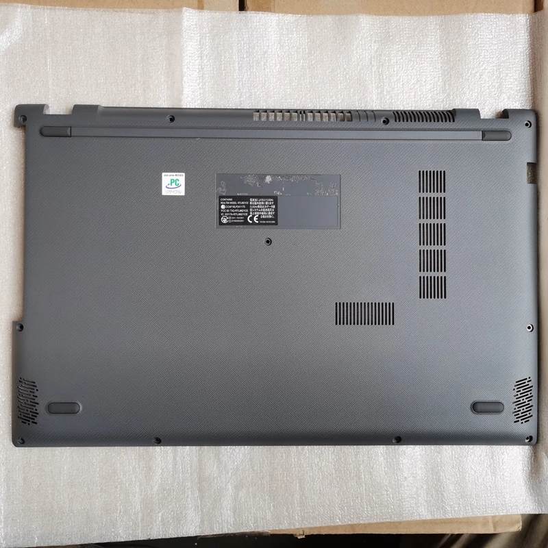 

Новый нижний чехол для ноутбука ASUS X545 X545W X545D X545F M5050