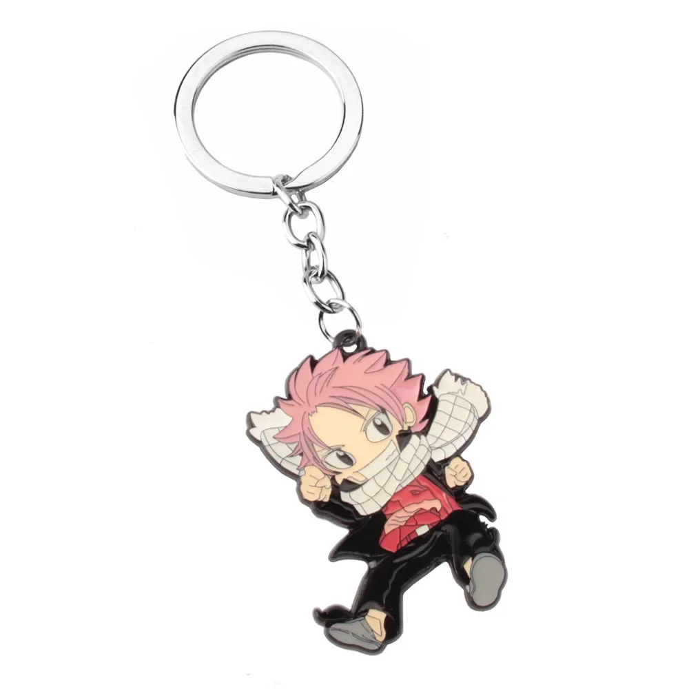 S2f131cc82e374b4685ae84370df35387f - Fairy Tail Shop