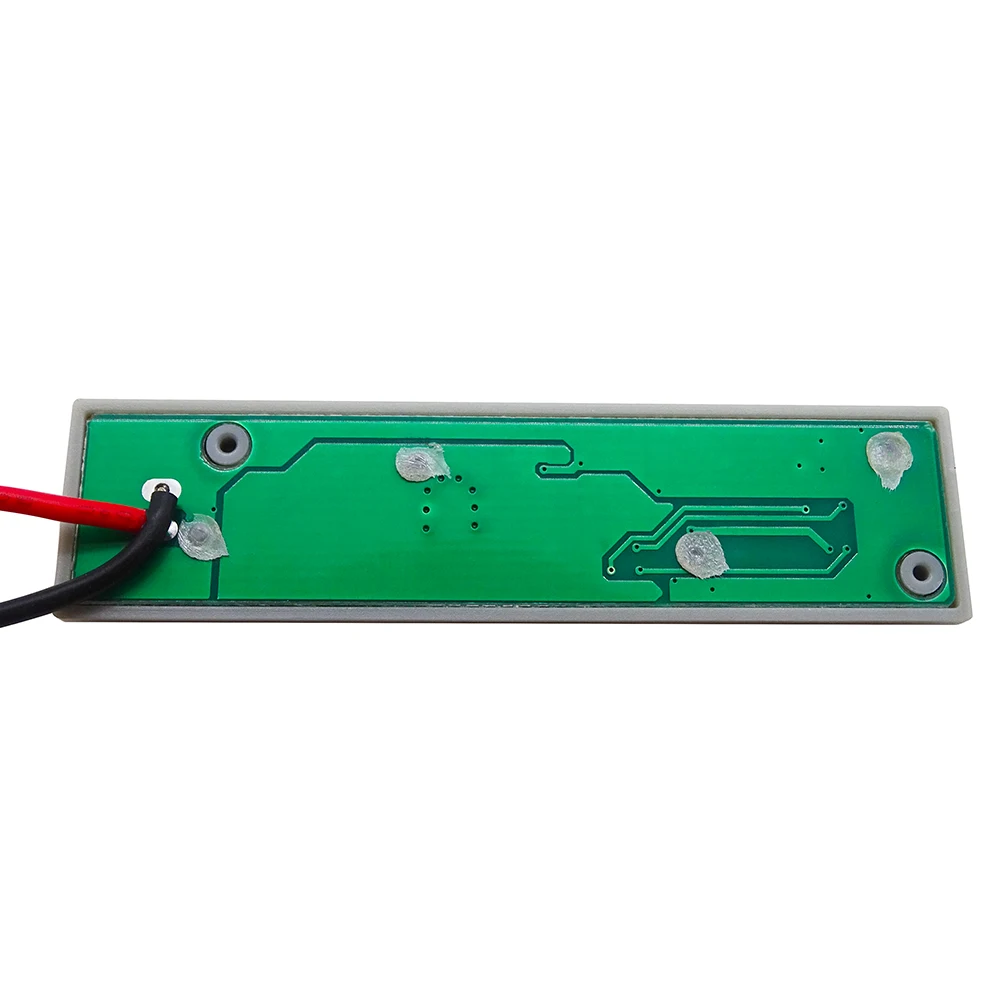 Lithium Battery Level 1S 2S 8V 3S 12V 4S 16V 5S 21V 6S 25V Indicator Tester LCD Display 18650 Lipo Li-ion Battery Meter Module battery capacity indicator