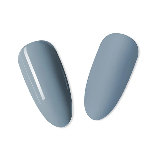 Beautilux Gel Nail Polish AC Colors Professional UV LED Salon Nails Art Gels Varnish Soak Off Semi Permanent Nail Lacquer 10ml AC05