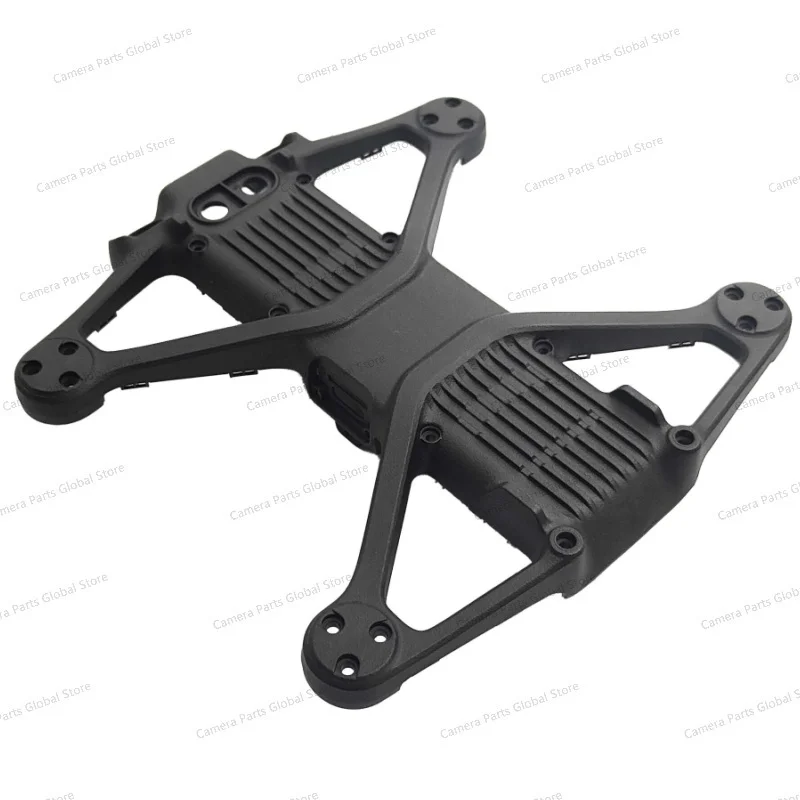 Guscio Superiore Originale Telaio Centrale Per Il Drone DJI Neo - Maison Du Drone - Foto 11