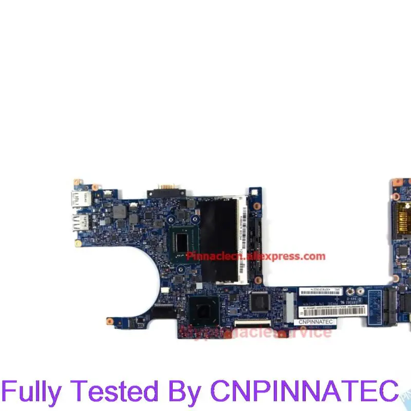 A1885467A I5-3317U Scheda Madre Per Sony Vaio Vgn-Svt11 48.4Uw07.011 Mbx-264