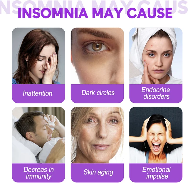 Extra Strength Melatonin - Sleep supplement with herbal ingredients to help relieve stress and improve sleep quality.