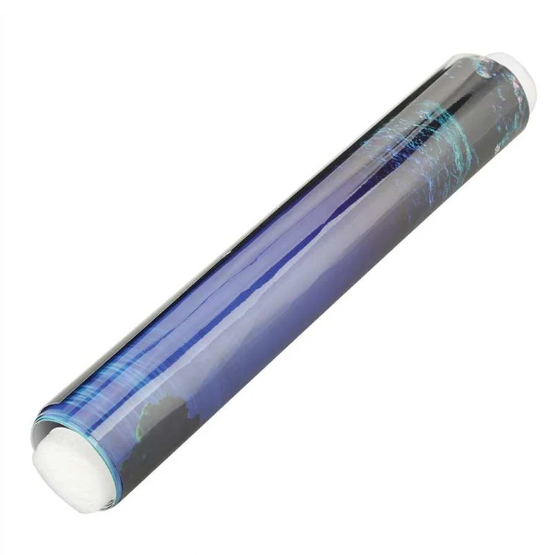 3D Effect Underwater Sunlight Rays Cave Aquarium Background Sticker aquarium sticker fish tank decorations aquarium ornaments fish tank ornaments fish tank backdrop Selfadhesive Fish Tank Backdrop Decorations