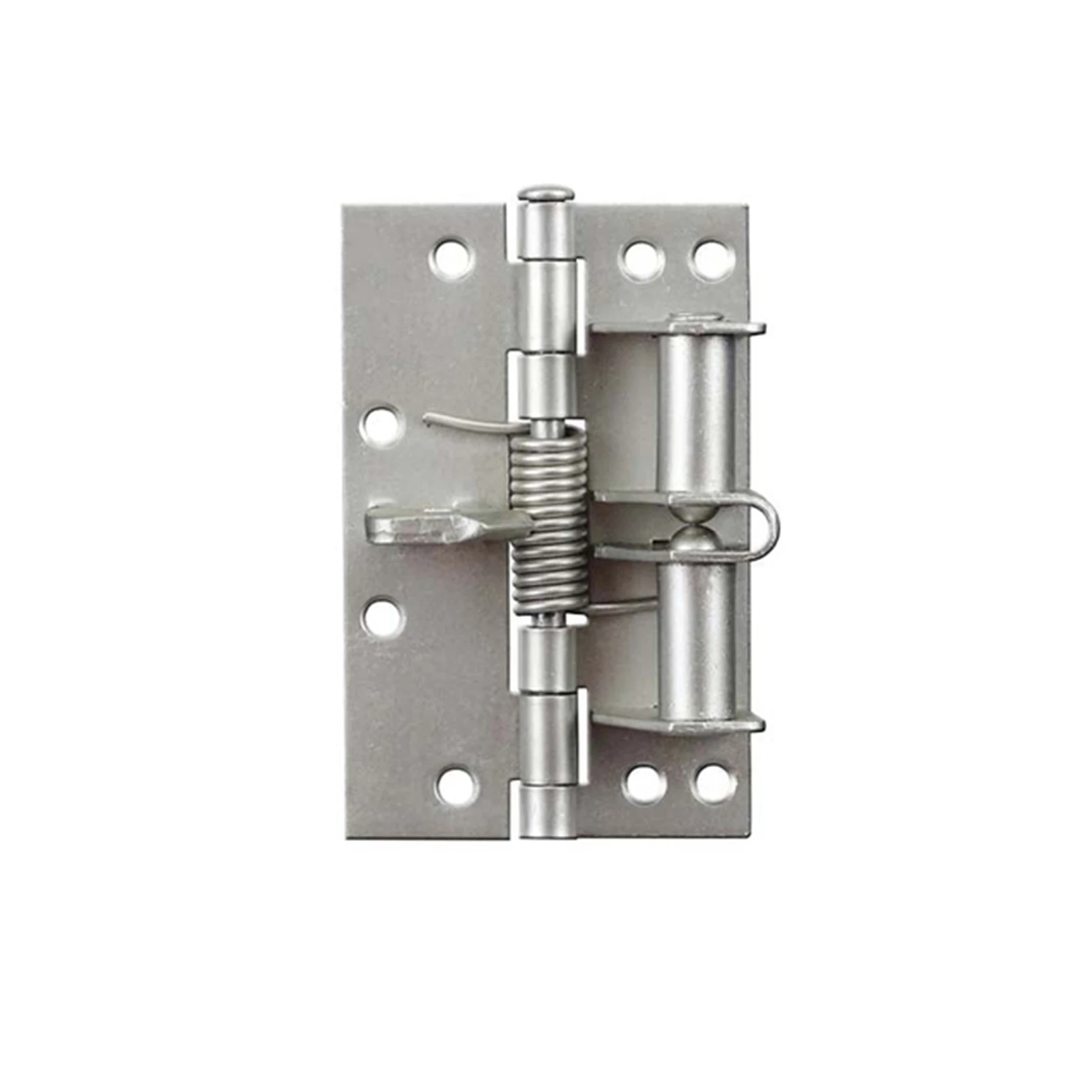 Hinge Floor Spring Door Closer Automatic Closing Door Hinges Door
