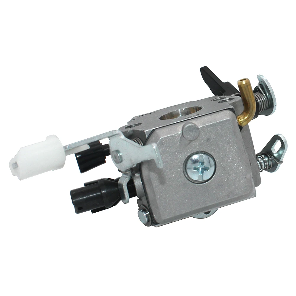 Zama Carburetor & Air Filter Kit For Stihl MS171, MS181, MS201