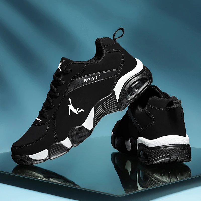 Slide image c6c0dcc7ce044395b7c19bc10e78389d