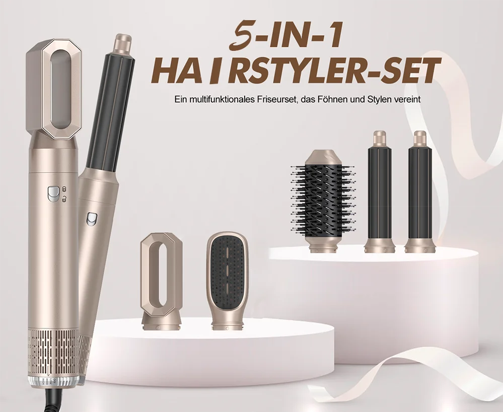 dsc-products