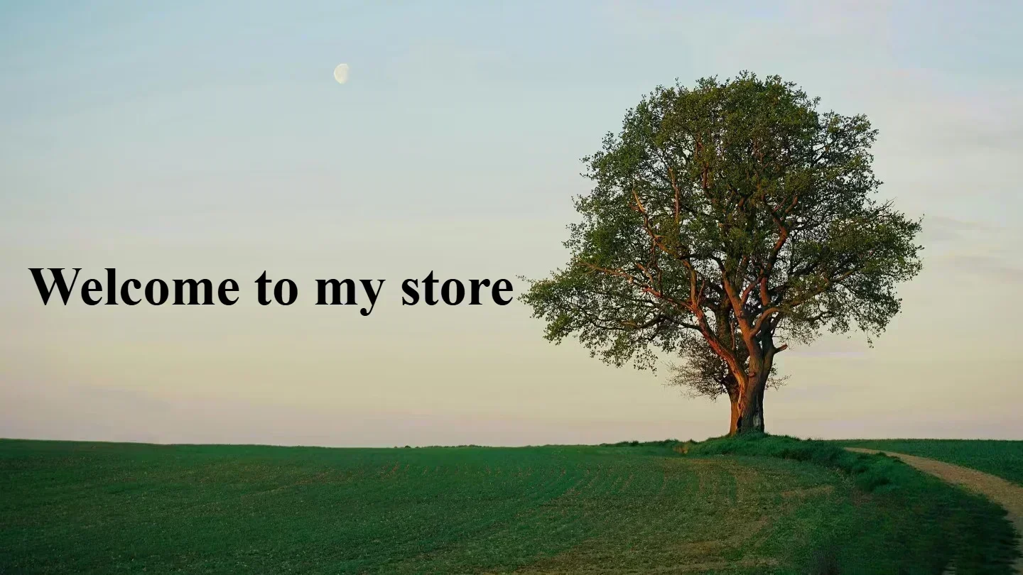 Short Sleeve Cotton Man Clothing Piano Beat It Michael Jackson Mtv Video Retro Vintage Hipster Unisex T-Shirt Print T-shirt