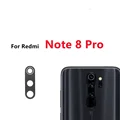 Note 8 Pro