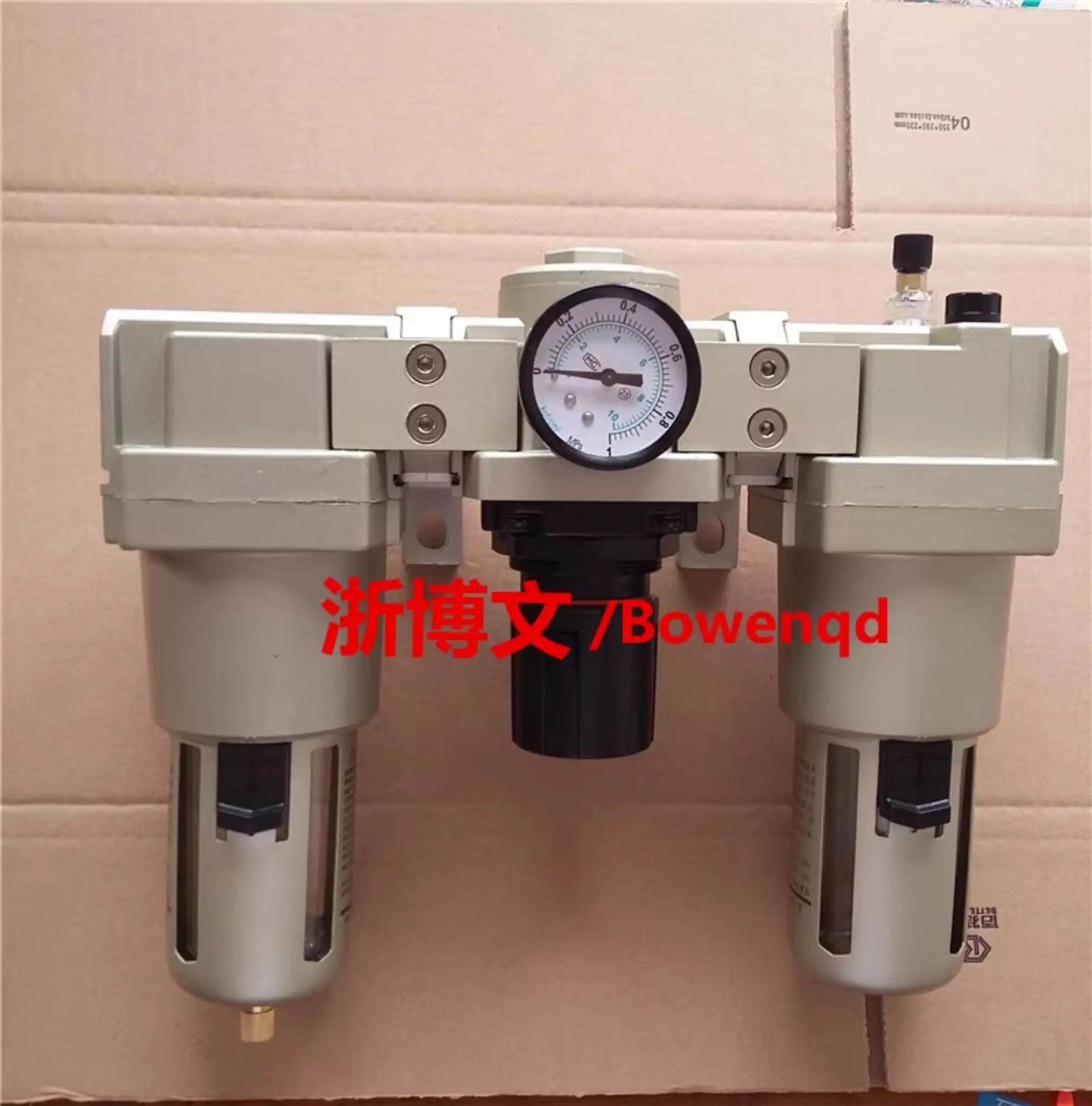 S2f13d1ed734a4708b76e1d655446a9504