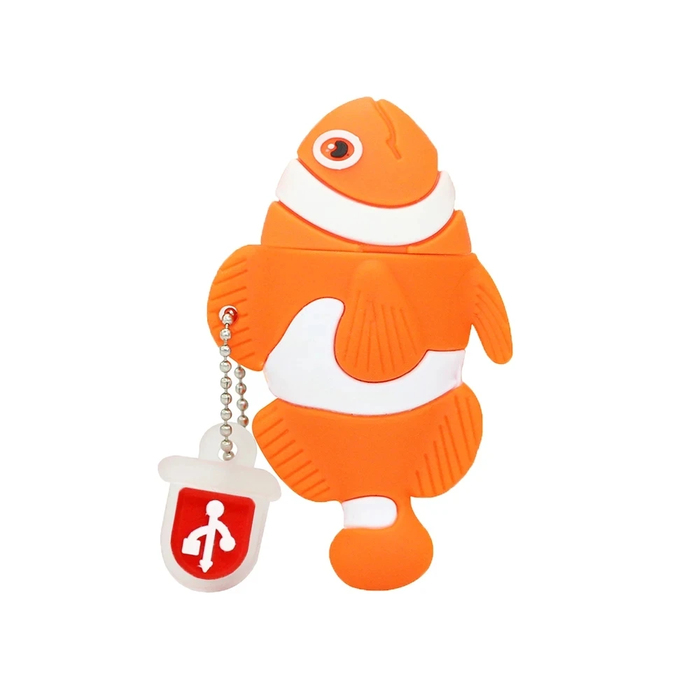 USB Flash Drive Pendrive 256GB 128GB 32GB 64GB