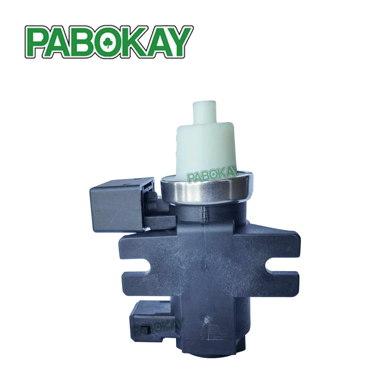 Boost Solenoid Valve 55573362 55563534 5851073 55575611 55579900 851042 55558101 for Vauxhall Opel Chevrolet 2003-2015