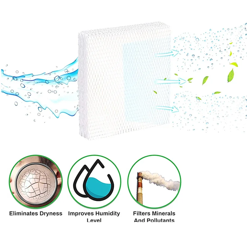 Slide image 7fef80b4de85457395e440edc8197cb2