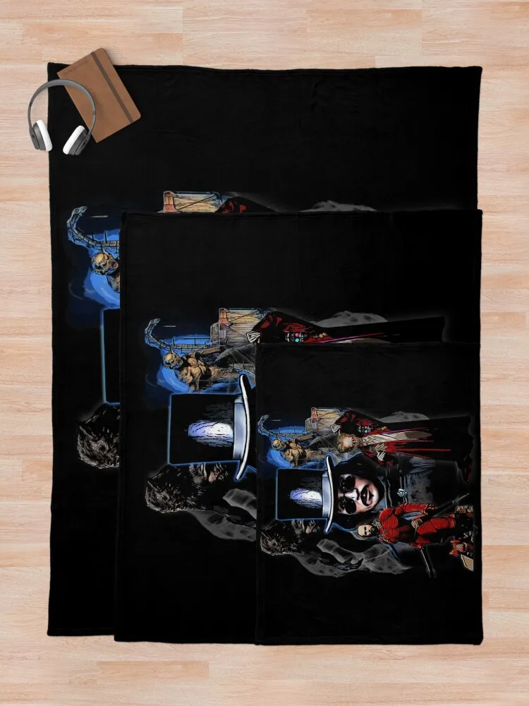 ��� ����Ŀ�� ���ŧ�� Ŭ����. ħ�� ����� ���, ħ�� ����, ���� �ε巯�� ���