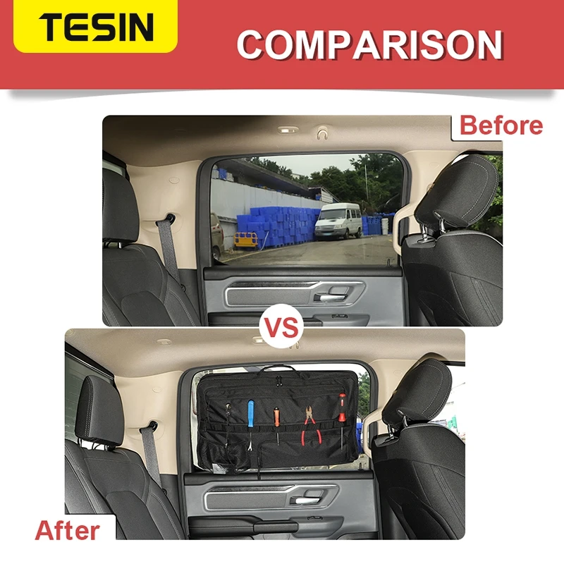TESIN ڵ â    ڽ ,  ׷ ĿǴ 2006-2010,  RAM 2018 ,  F150 2009-2015 