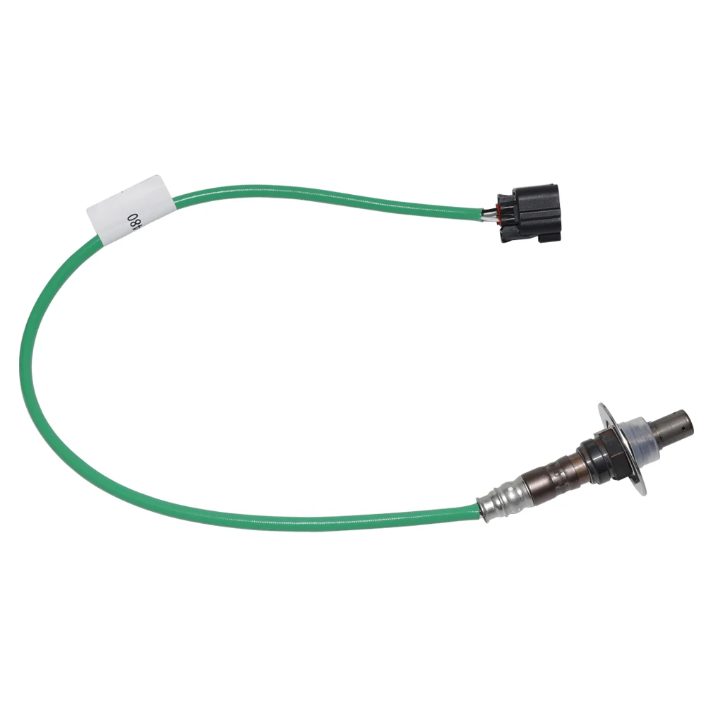 

22641AA480 Lambda Oxygen Sensor For SUBARU FORESTER IMPREZA LEGACY