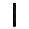 5ml 10ml Perfume Refiller Bottle Portable Mini Perfume Glass Bottle Empty Cosmetics Bottle Sample Test Tube Travel Cosmetic Tool 6