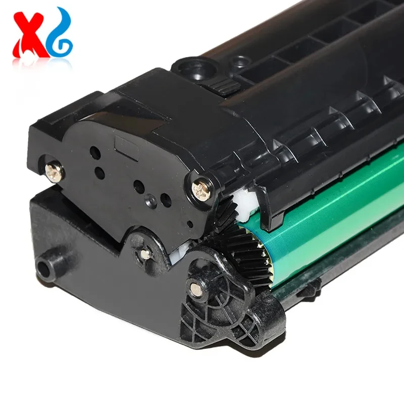 Compatible 106R02773 Toner Cartridge For Xerox Phaser 3020