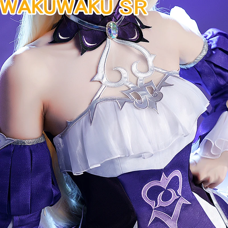 -SR   ڽ ǻ, ǽ ڽ,  Ein Immernachtstraum,  Ų,  