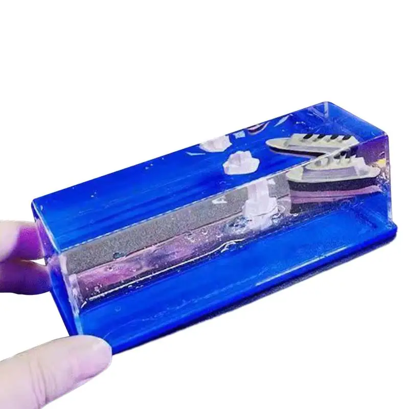 

Украшение в виде лодки украшение в виде лодки s для украшения дома лодка игрушка плавающая декоративная Лодка на офисном столе для мужчин и женщин