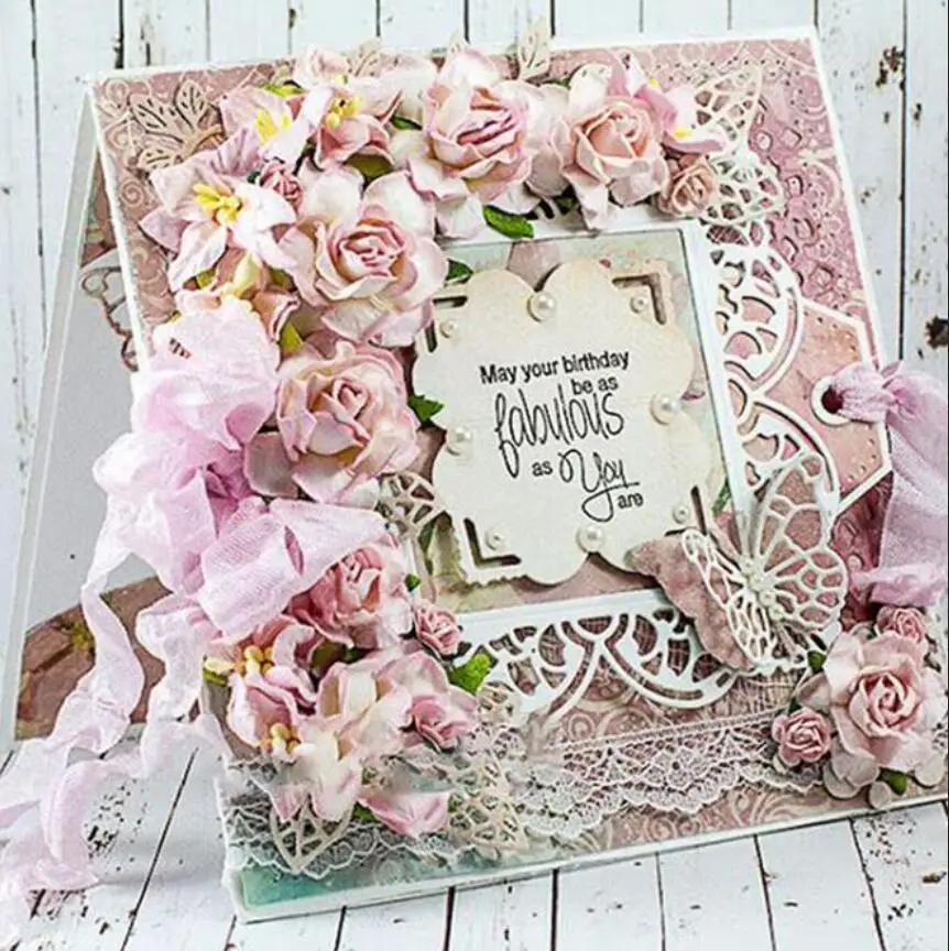 Slide image 1320e95f629348e9b0c1eb475c904704