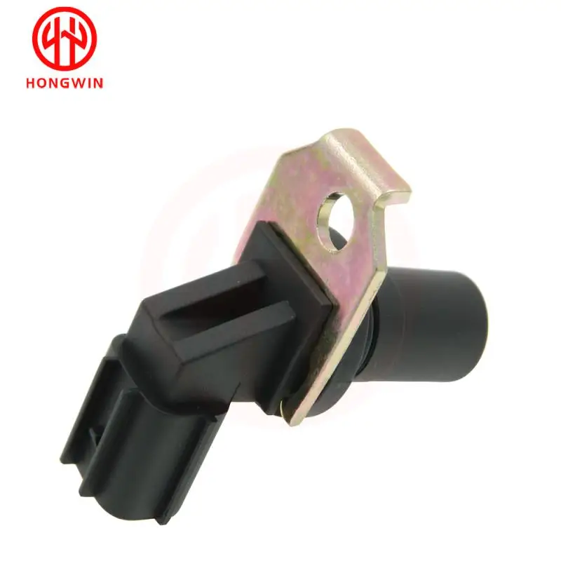 Auto Speed Sensor Tcm Tcu Control Module Sensor Kit Transmission Input / Output Sensor / Vehicle Speed Sensor FN01-21-550 Fits Mazda 3 5 6 CX-7 99-12 Protege Pulse Generator