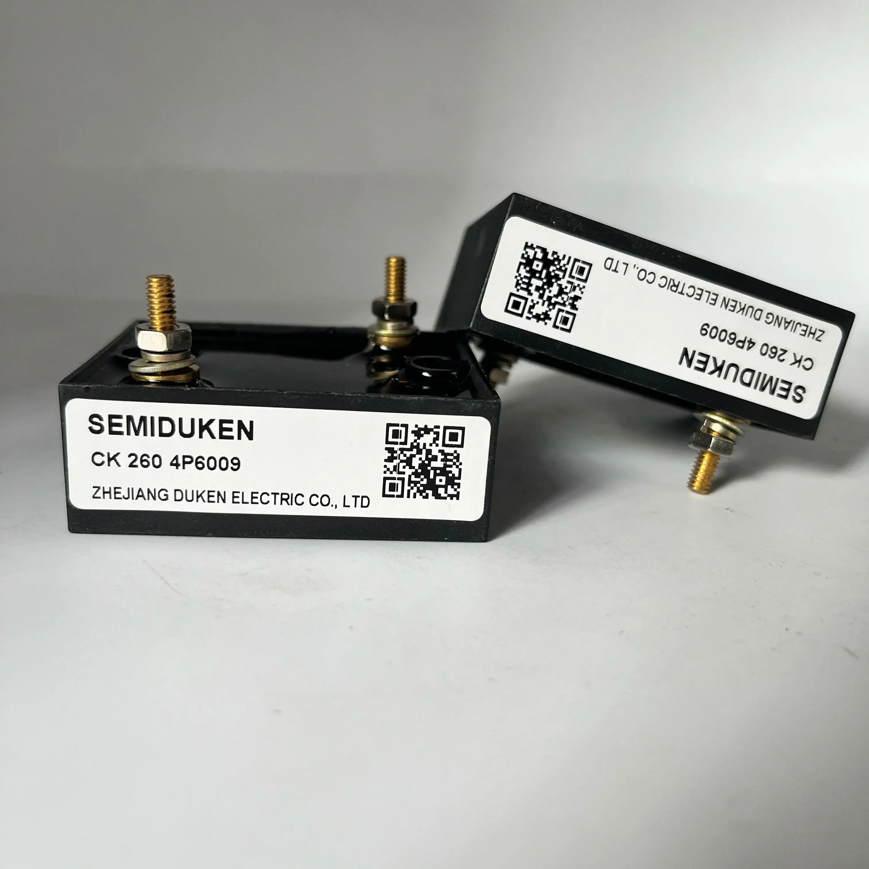 無一文 SPSV50 クオン RL Amazon.com: Rocker Switches SP ON-NONE-OFF 20A 12V by