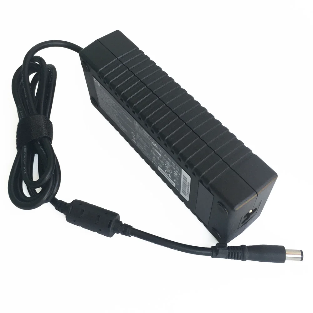 HP 터치스마트 IQ520 IQ522 IQ525 IQ532 IQ535 IQ540 AC 어댑터 전원 공급 장치, 충전기, 150W, 19V, 7.89A, 신제품