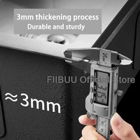 ขนาดใหญ่ความจุ 304 อ่างล้างจานสแตนเลสมัลติฟังก์ชั่ชามเดียวผัก Workstation ล้าง/ตัด/ท่อระบายน้ําในหนึ่งชุดเต็ม 4