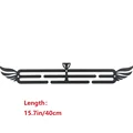 WING