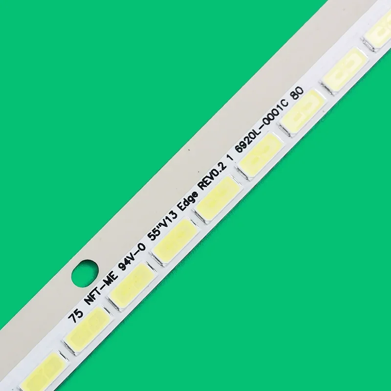 Рисунок 3 - Для 55-дюймового ЖК-телевизора