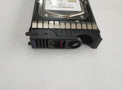 For 0950 4692 AD206 69001 2101A AD206A 146G 15K 80pin SCSI hard drive
