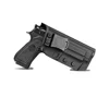 Tactical IWB Kydex Holster Beretta 92fs Inside Waistband Concealed Carry Holsters 1