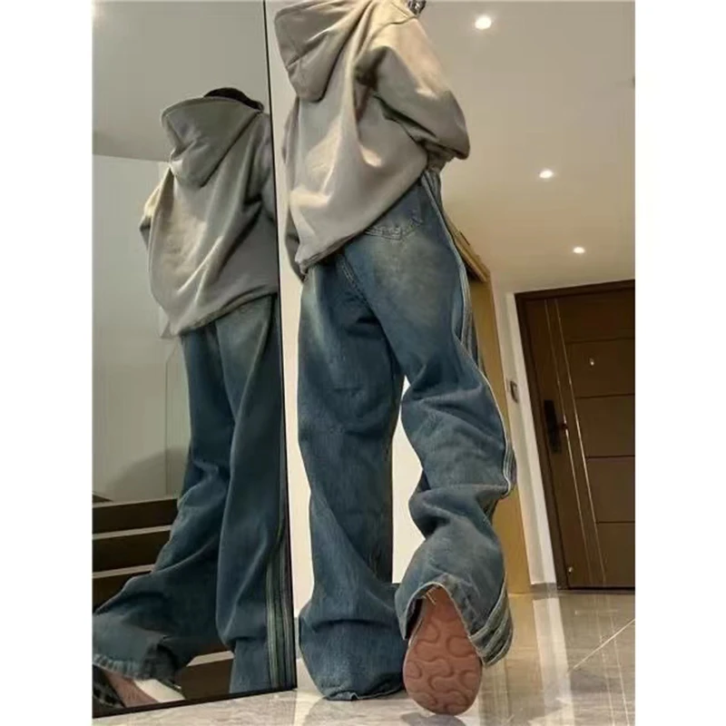  Ʈ   ̽Ʈ  û,  ̵   ,  ƮƮ,  ƮƮ , 