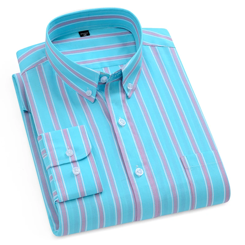 ������ ��Ʈ������ ���� �巹�� ����, �ѱ� ���ο� �귣�� ��, ���� û�� �÷� ����, ĳ�־� ���� ���� ķ�۽� ���� �Ƿ�, �м�