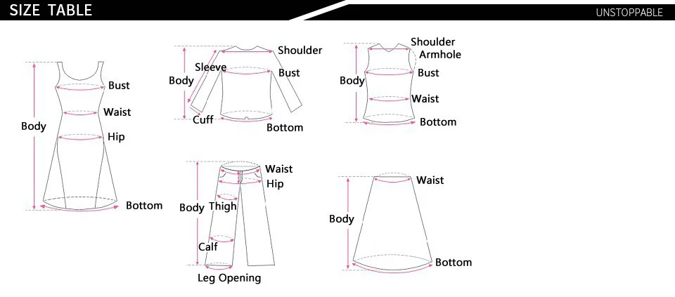 Sleeveless Tight Bottomed Shirt