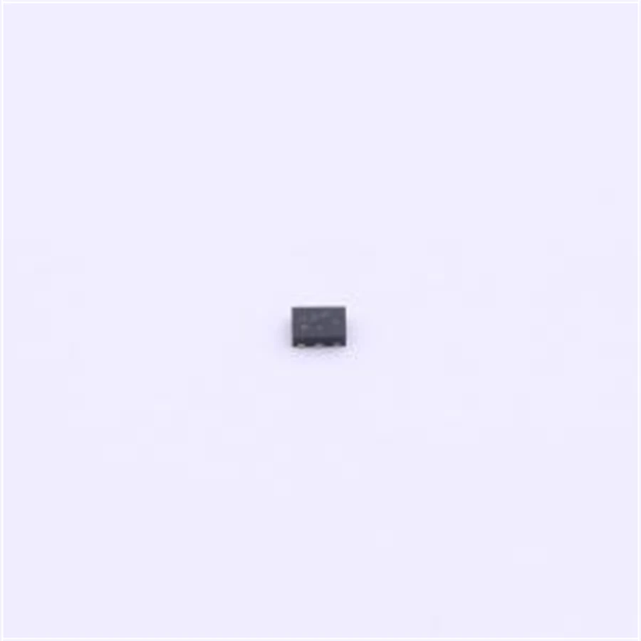 74AUP1G14GM,115