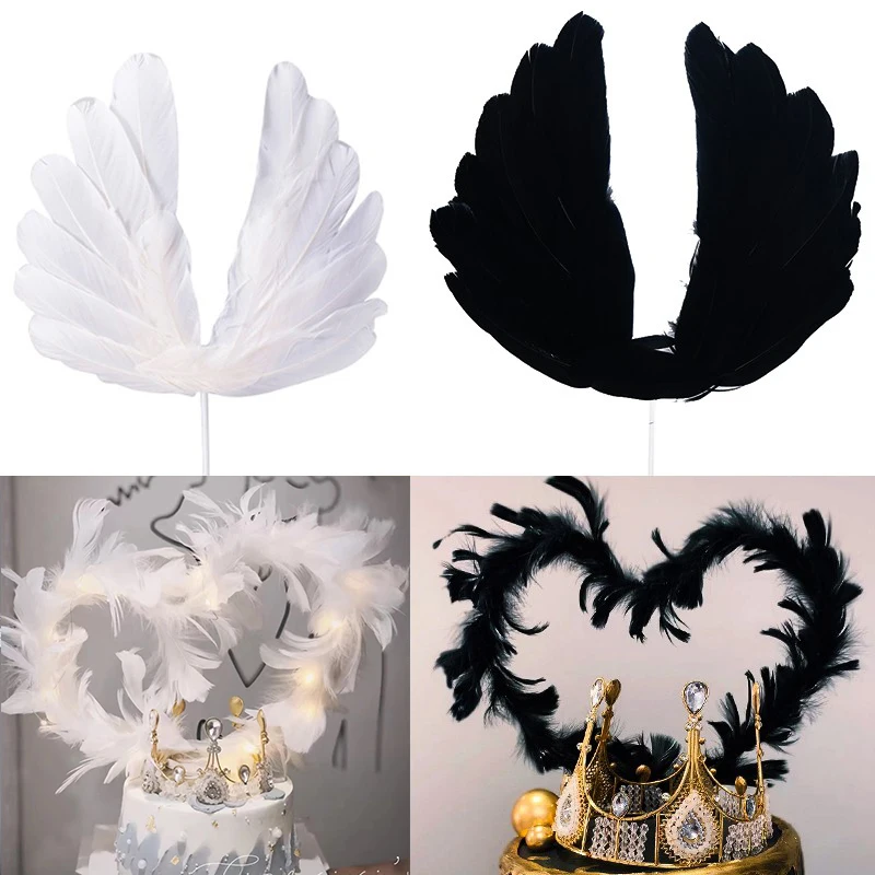 

Valentine's Day Cake Topper Decoration Fondant Wedding Dress Model Girl Birthday Wedding Anniversary Goddess Clothes Accessories