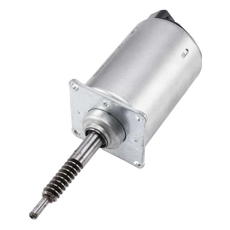 

11377548389 11377506788 Engine VVT Eccentric Shaft Actuator For BMW 550I 650I 750I 750Li 2006-2008 Parts Accessories