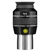 Explore Scientific 82° Series Wide Angle Eyepiece-ES4.7mm 6.7Mm 8.8Mm 11Mm 14Mm, Argon Filled, Waterproof And Mildew Resistant 5