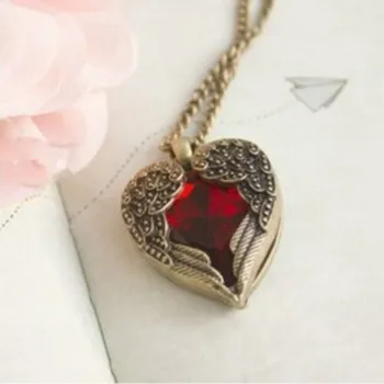 Изображение товара 0