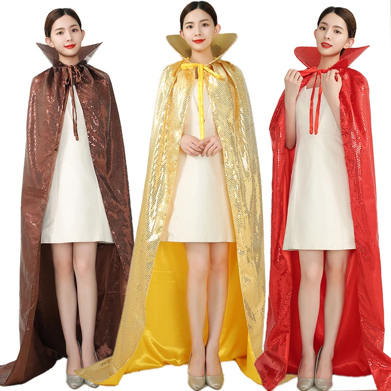 

Sequins, Capes, capes beauty awards night shows, Flower Fields, KTV awards, nightclubs, auditorium shows