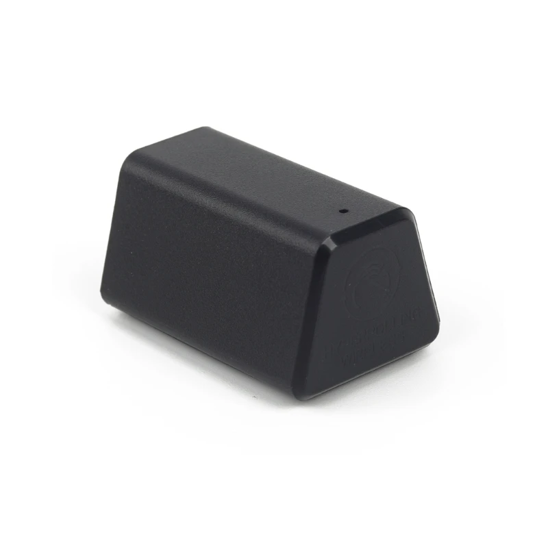 Razer Hyperpolling Wireless Dongle Купить