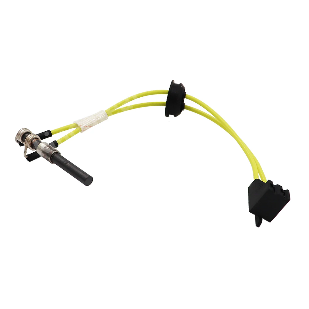 12V 24V Ʈ    ۷ο ÷ 84906B 82307B, ٽ  ž 2000/s