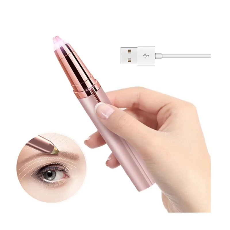 2022   ƽ 鵵   Ʈ   ڽ Ʈ USB ̴ 鵵,  