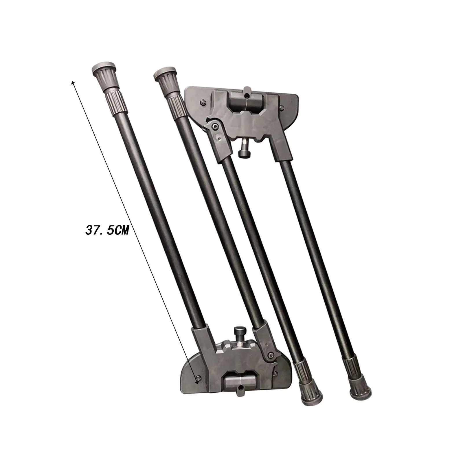 Skateboard Stool Legs Reliable Support Frame Sturdy Portable Stool Base Parts